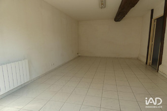  localcommercial auxerre 89000