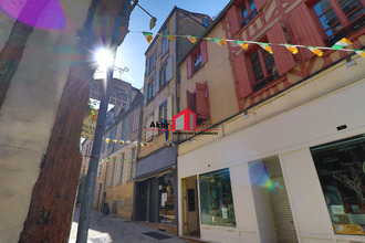  localcommercial auxerre 89000