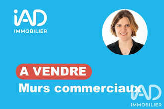  localcommercial auxerre 89000