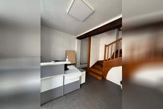  localcommercial auxerre 89000