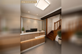  localcommercial auxerre 89000