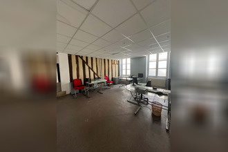  localcommercial auxerre 89000