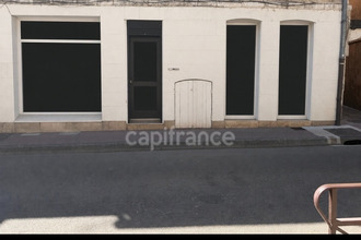  localcommercial auxerre 89000