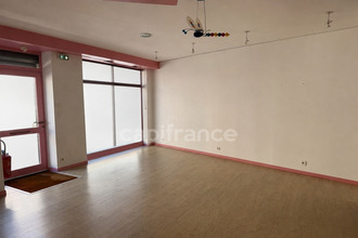  localcommercial auxerre 89000