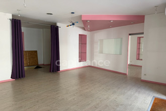  localcommercial auxerre 89000