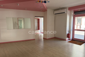  localcommercial auxerre 89000