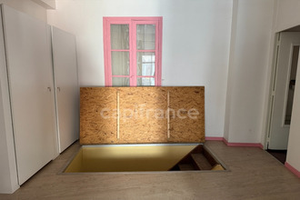  localcommercial auxerre 89000