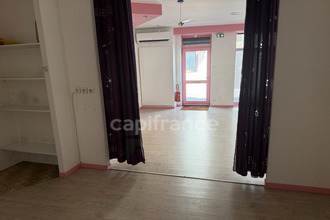  localcommercial auxerre 89000