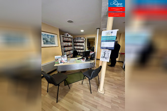  localcommercial auxerre 89000