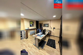  localcommercial auxerre 89000