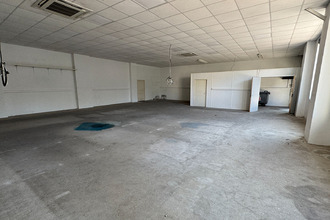  localcommercial auxonne 21130