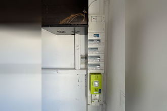  localcommercial auxonne 21130