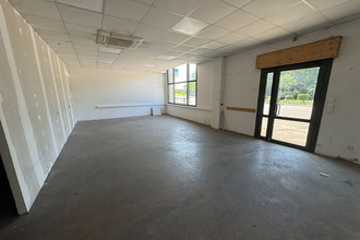  localcommercial auxonne 21130