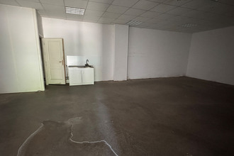  localcommercial auxonne 21130