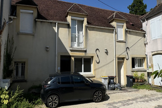  localcommercial avallon 89200