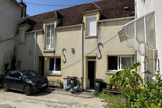  localcommercial avallon 89200