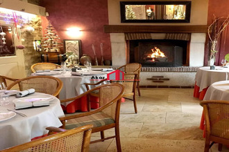  localcommercial avallon 89200