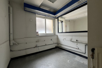  localcommercial avallon 89200