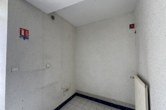  localcommercial avallon 89200