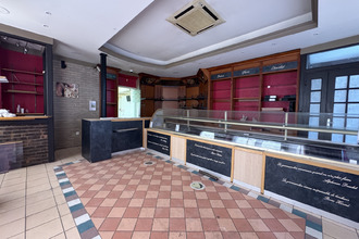  localcommercial avallon 89200