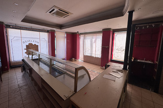  localcommercial avallon 89200