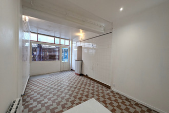  localcommercial avallon 89200