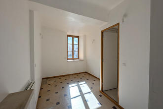  localcommercial avallon 89200