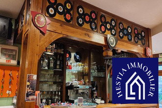  localcommercial avallon 89200