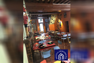  localcommercial avallon 89200