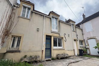  localcommercial avallon 89200