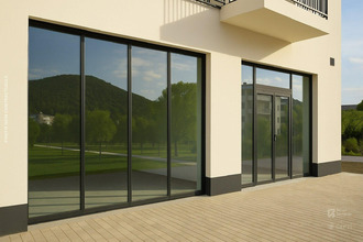  localcommercial avanne-aveney 25720