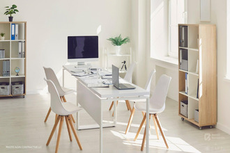  localcommercial avanne-aveney 25720