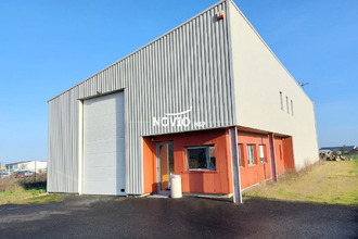  localcommercial avanton 86170