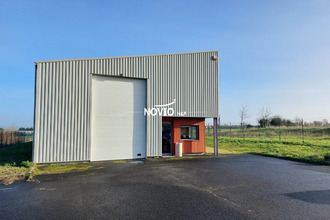  localcommercial avanton 86170