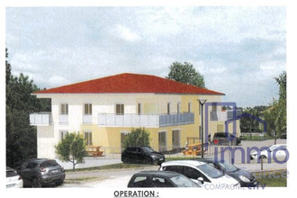  localcommercial aveizieux 42330