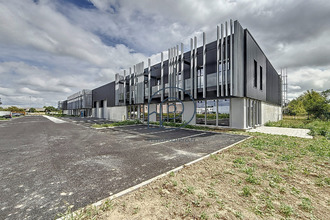  localcommercial avelin 59710