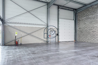  localcommercial avelin 59710