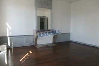  localcommercial avesnes-le-comte 62810