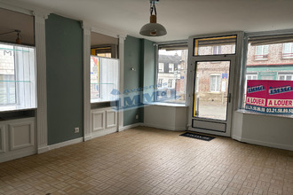  localcommercial avesnes-le-comte 62810