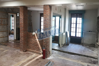  localcommercial avesnes-le-comte 62810