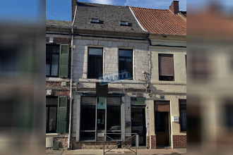  localcommercial avesnes-le-comte 62810