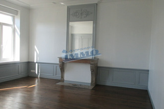  localcommercial avesnes-le-comte 62810