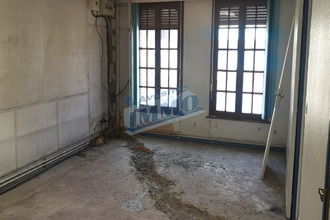  localcommercial avesnes-le-comte 62810