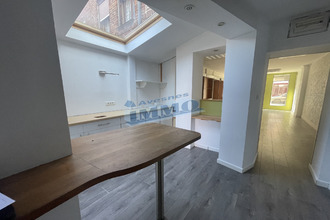  localcommercial avesnes-le-comte 62810
