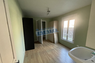  localcommercial avesnes-le-comte 62810