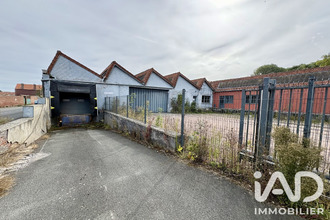  localcommercial avesnes-les-aubert 59129