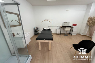  localcommercial avesnes-sur-helpe 59440