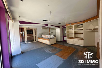  localcommercial avesnes-sur-helpe 59440