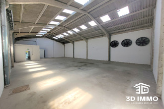  localcommercial avesnes-sur-helpe 59440