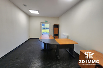  localcommercial avesnes-sur-helpe 59440